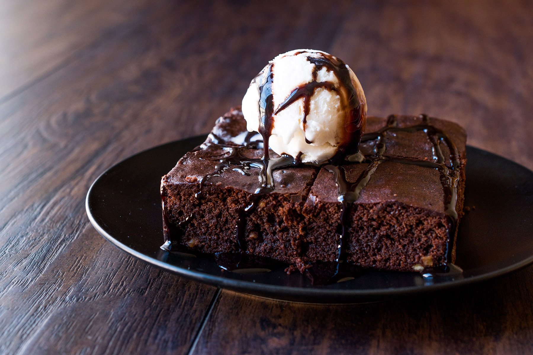 Brownie