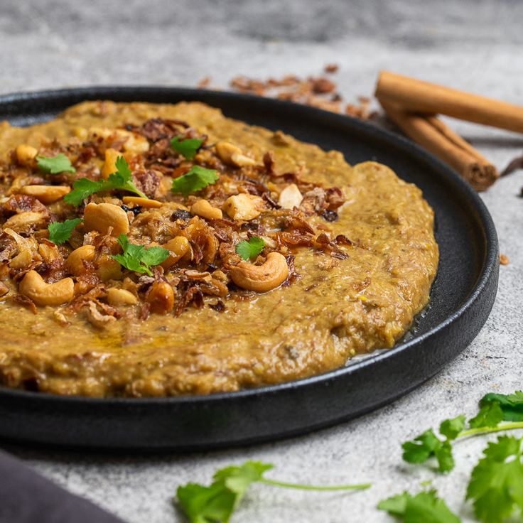 Haleem