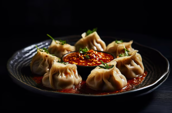 Momos